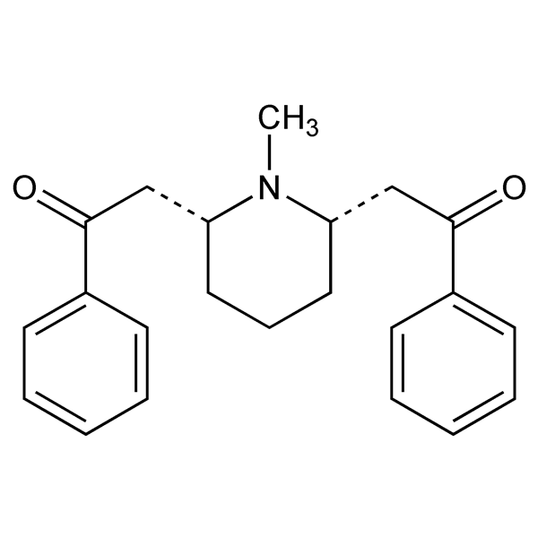 lobelanine-monograph-image