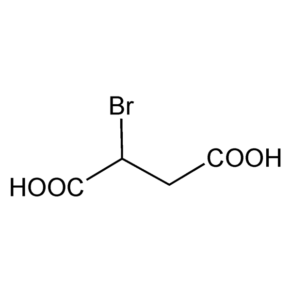 bromosuccinicacid-monograph-image