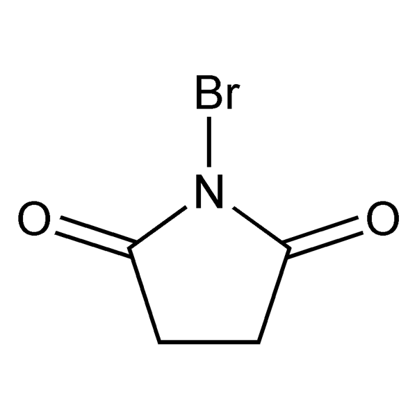 n-bromosuccinimide-monograph-image