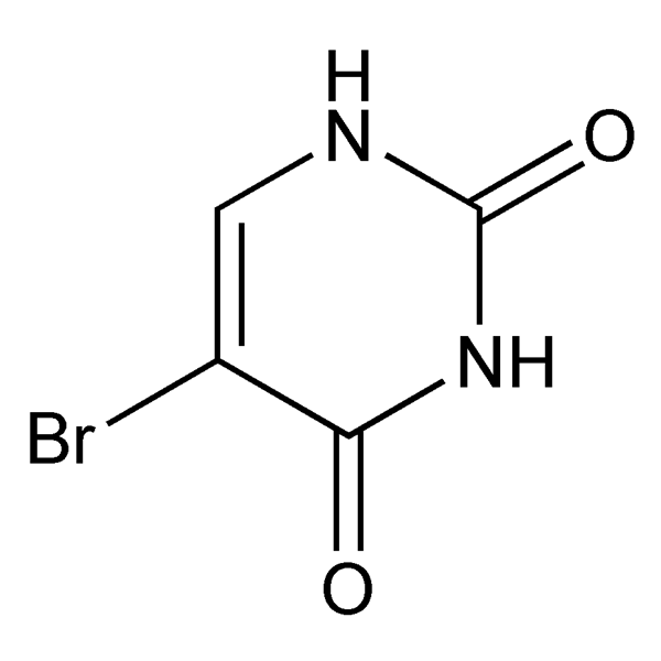 5-bromouracil-monograph-image