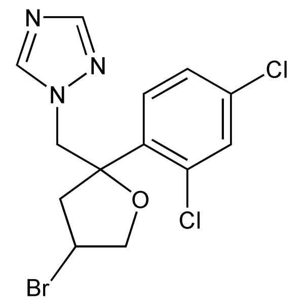 bromuconazole-monograph-image