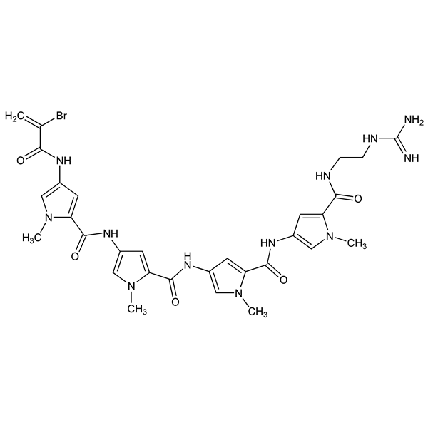 brostallicin-monograph-image