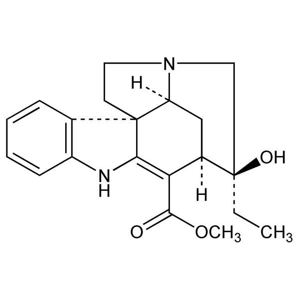 lochneridine-monograph-image