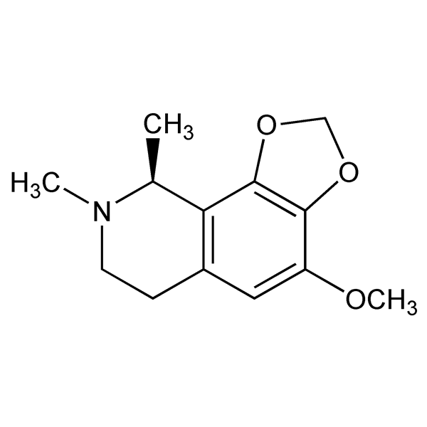 lophophorine-monograph-image