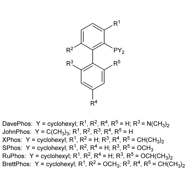 buchwaldphosphineligands-monograph-image