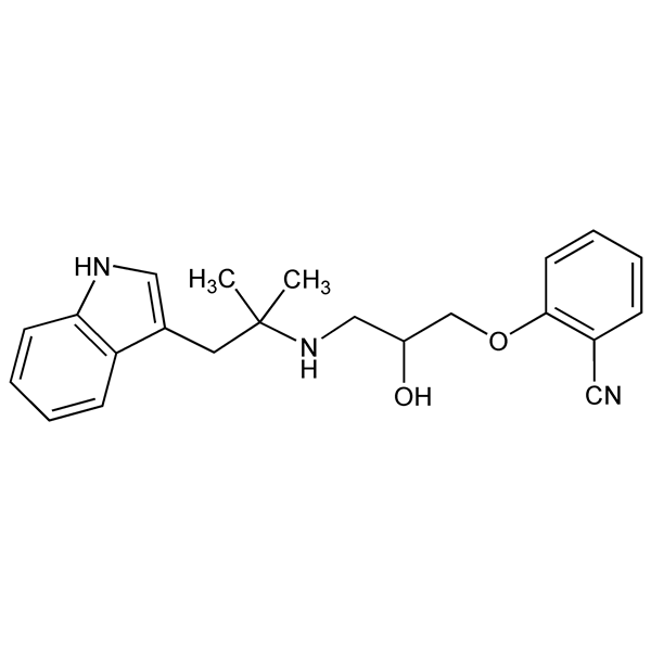 bucindolol-monograph-image