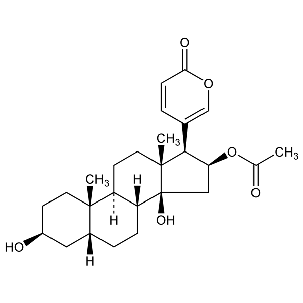 bufotalin-monograph-image