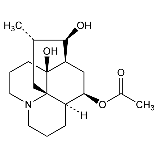 lycofawcine-monograph-image