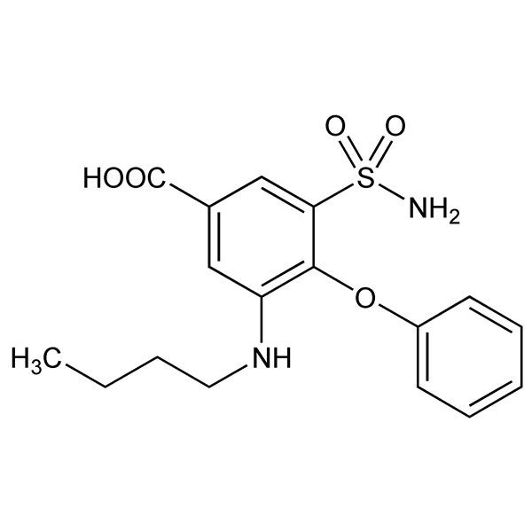 bumetanide-monograph-image