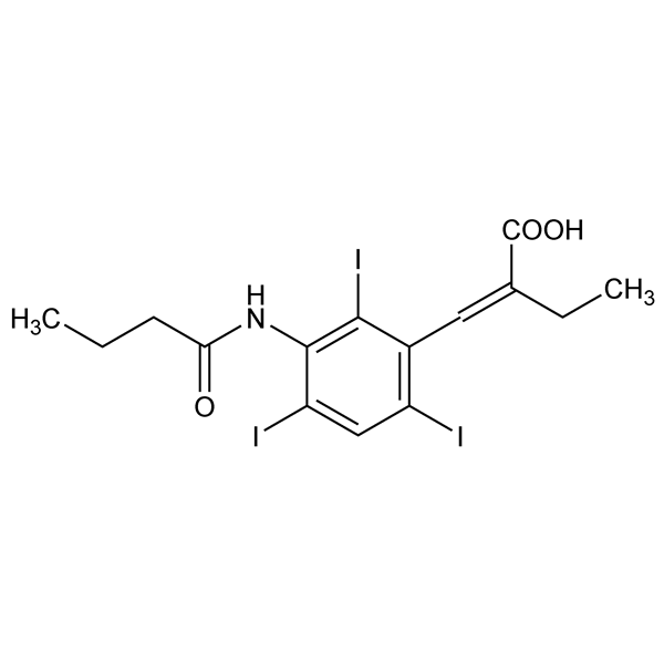 bunamiodyl-monograph-image