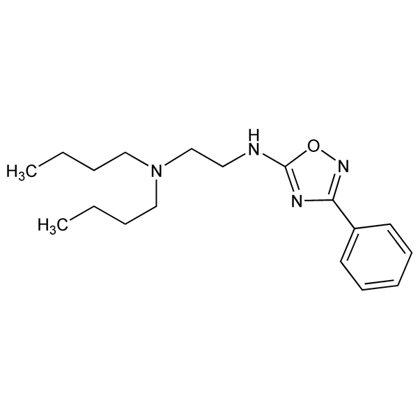 Graphical representation of Butalamine