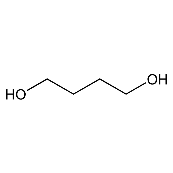 1,4-butanediol-monograph-image