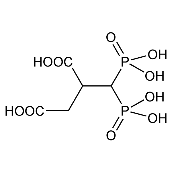 butedronicacid-monograph-image