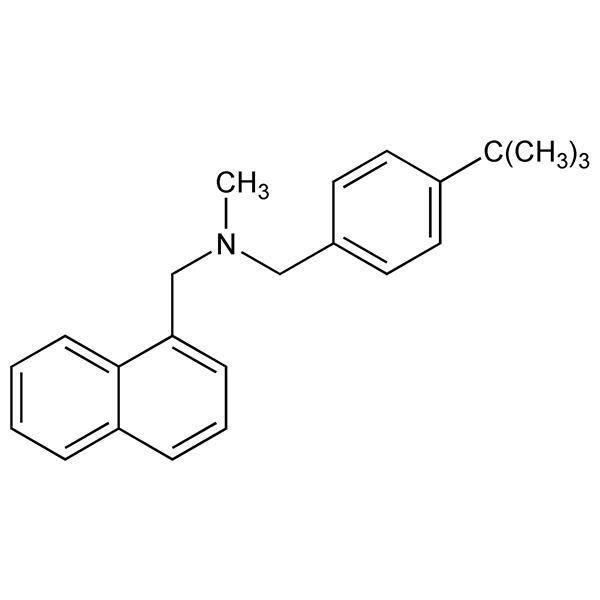 butenafine-monograph-image