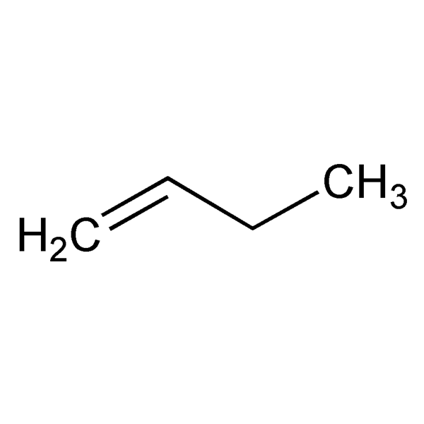 1-butene-monograph-image