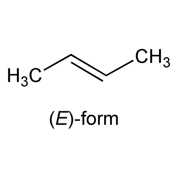 2-butene-monograph-image