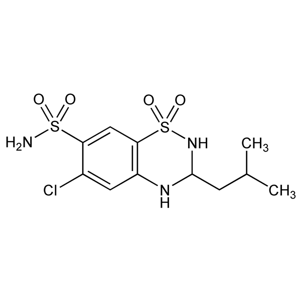 buthiazide-monograph-image