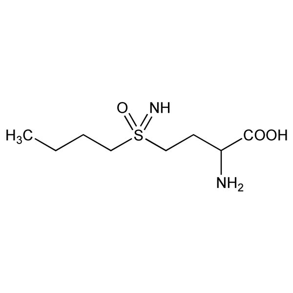 buthioninesulfoximine-monograph-image