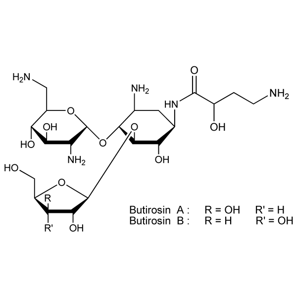 butirosin-monograph-image