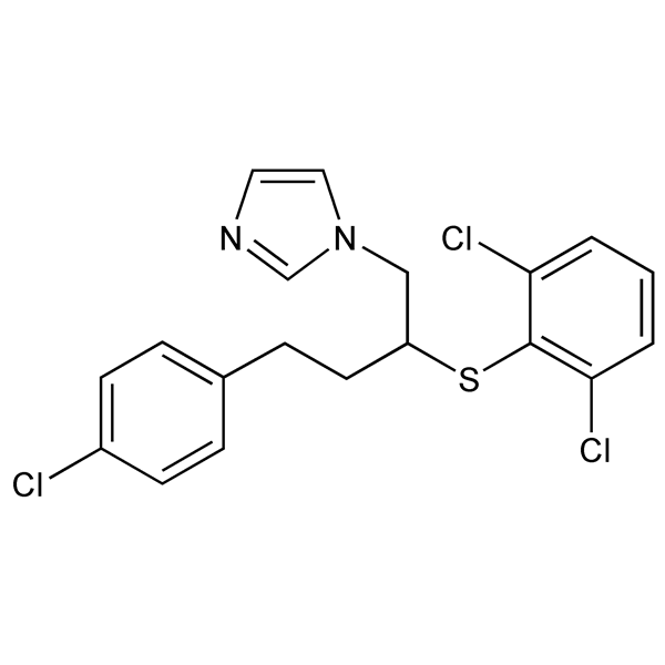 butoconazole-monograph-image