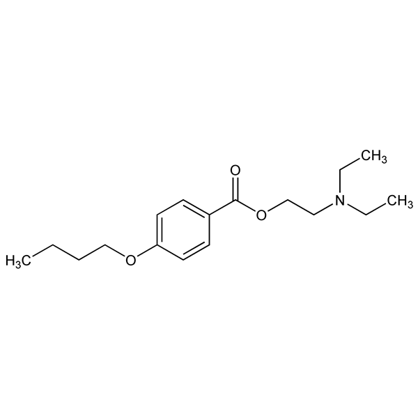 butoxycaine-monograph-image