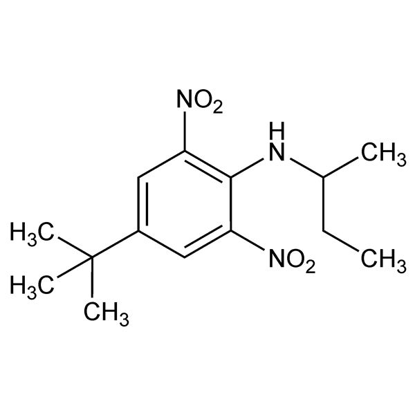 butralin-monograph-image