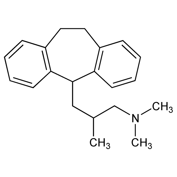 butriptyline-monograph-image