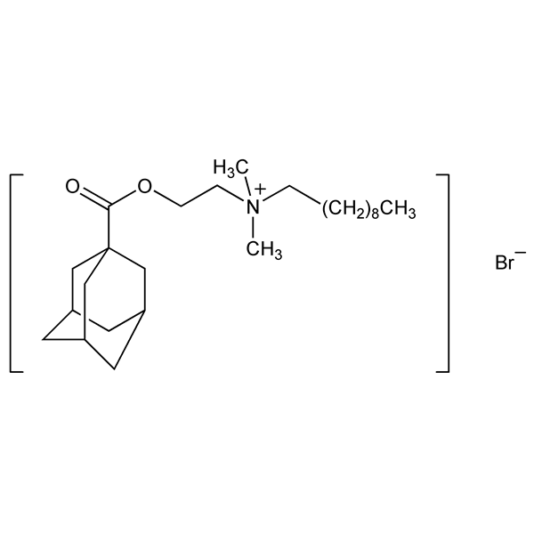 amantaniumbromide-monograph-image