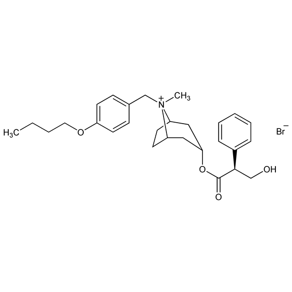 butropiumbromide-monograph-image