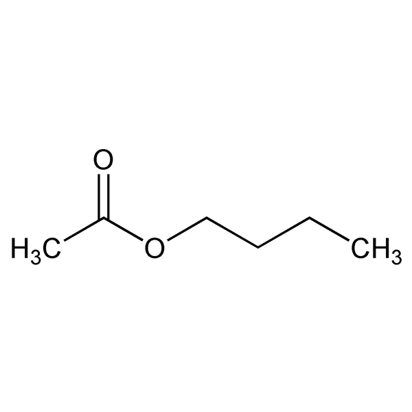 n-butylacetate-monograph-image