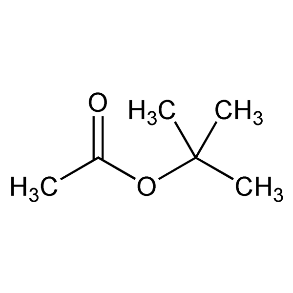 tert-butylacetate-monograph-image