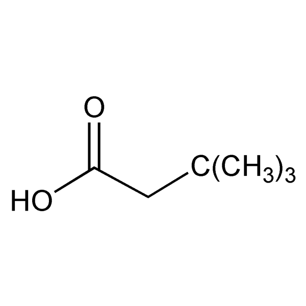 tert-butylaceticacid-monograph-image