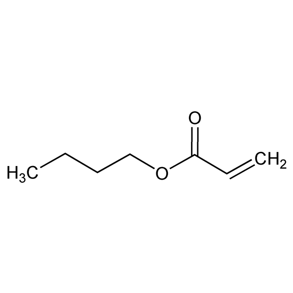 n-butylacrylate-monograph-image