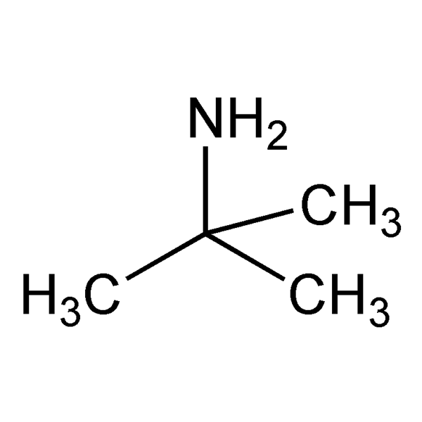 tert-butylamine-monograph-image