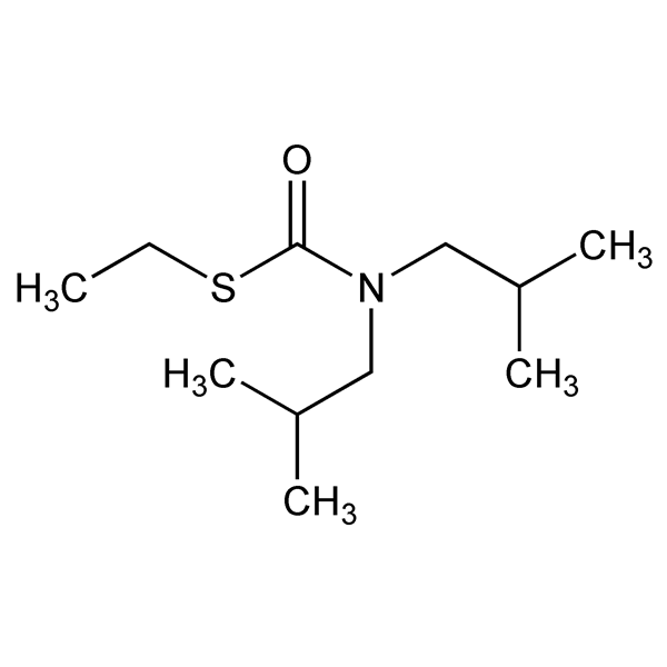 butylate-monograph-image