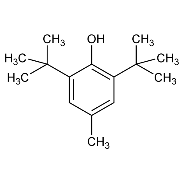 butylatedhydroxytoluene-monograph-image