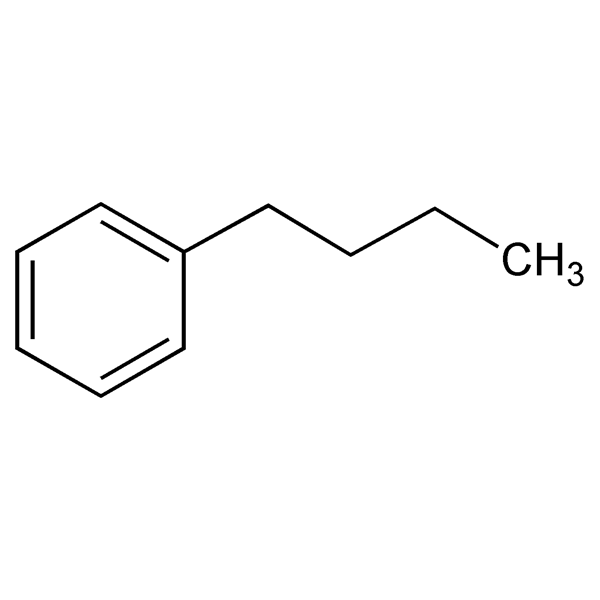 n-butylbenzene-monograph-image