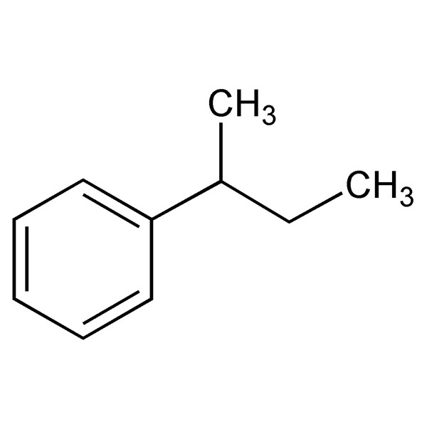 sec-butylbenzene-monograph-image