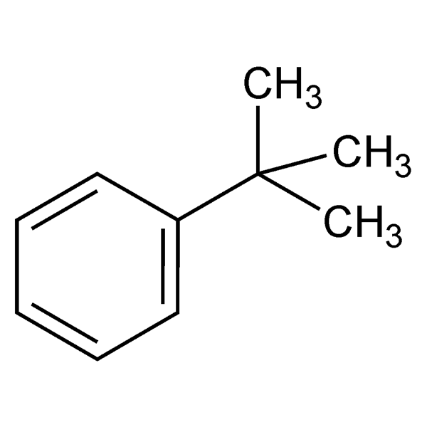 tert-butylbenzene-monograph-image