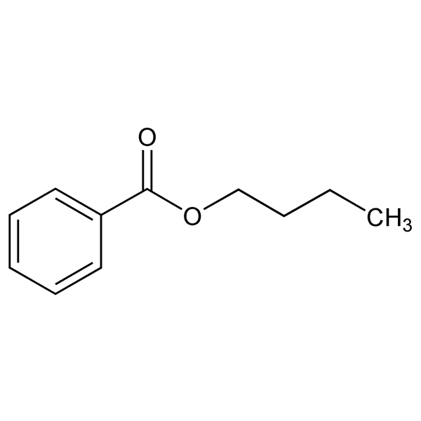 n-butylbenzoate-monograph-image