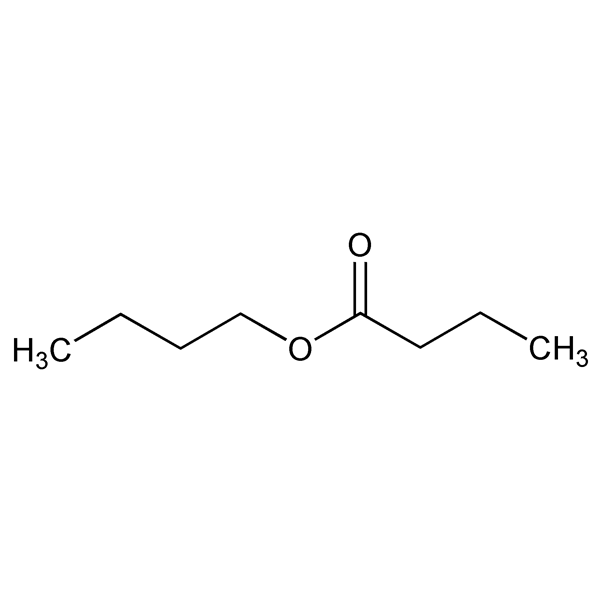 n-butyln-butyrate-monograph-image