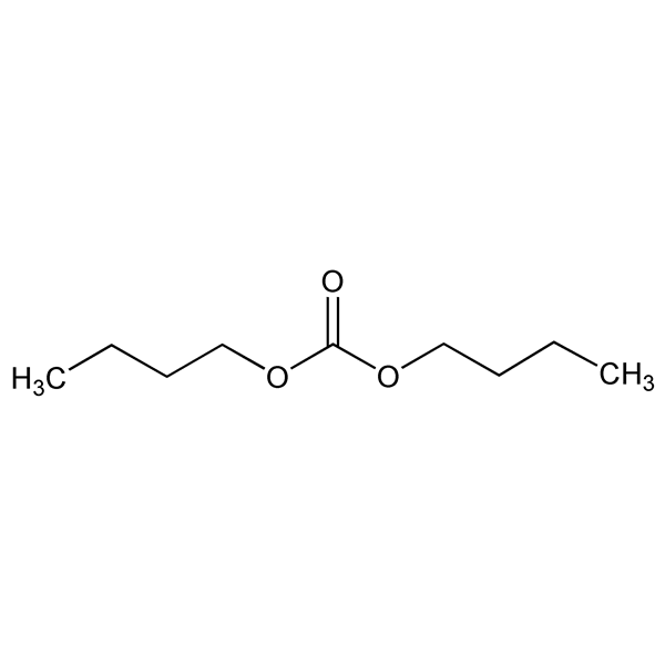 n-butylcarbonate-monograph-image