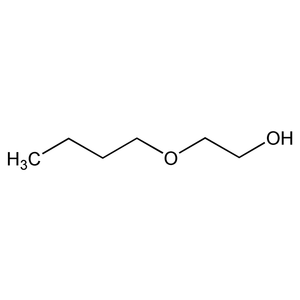 butylcellosolve®-monograph-image