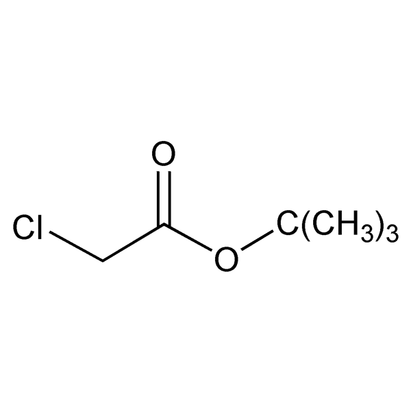 tert-butylchloroacetate-monograph-image