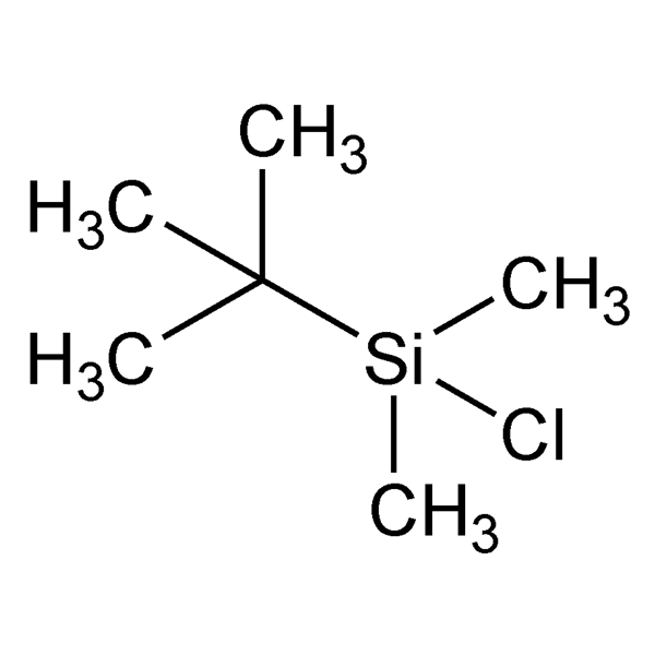 tert-butyldimethylchlorosilane-monograph-image