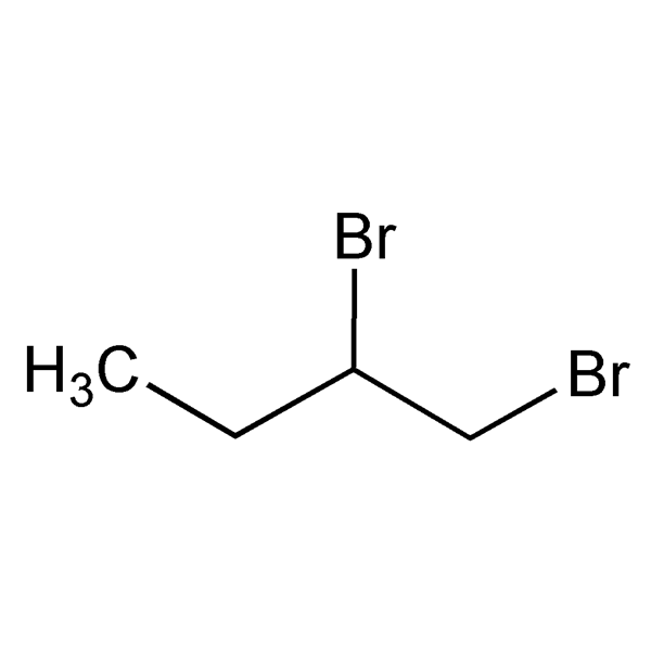 α-butylenedibromide-monograph-image