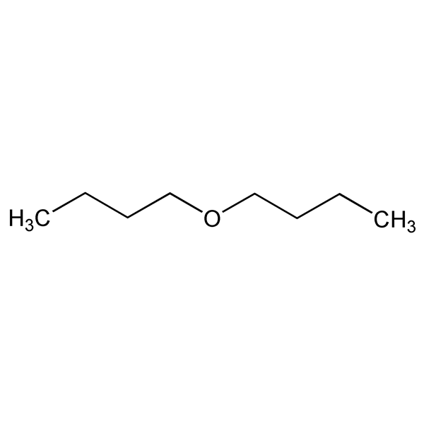 n-butylether-monograph-image