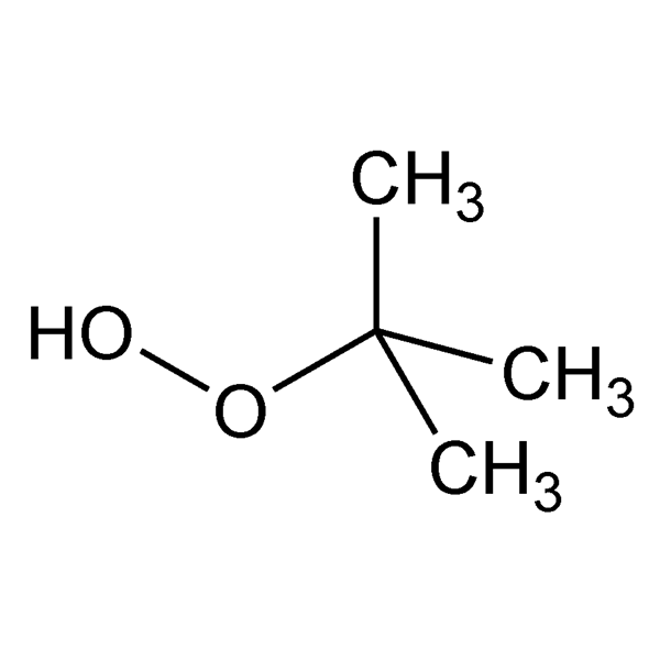 tert-butylhydroperoxide-monograph-image