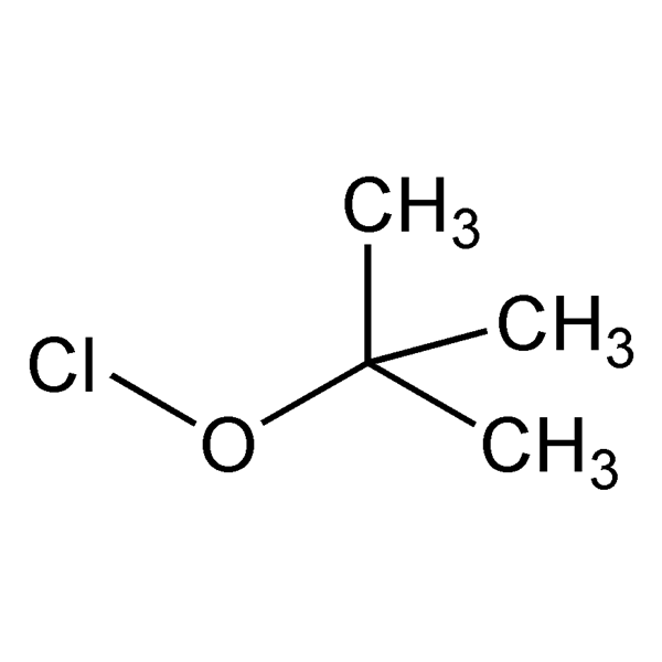 tert-butylhypochlorite-monograph-image