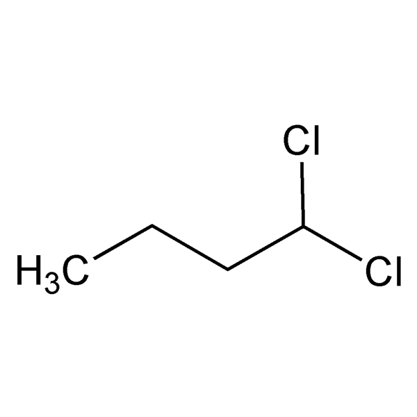 butylidenechloride-monograph-image